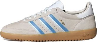adidas Hand 2 Grey Light Blue Gum IG6190