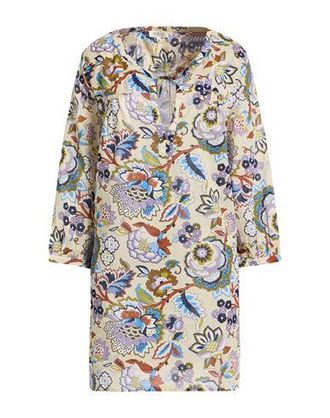 Ordi.to accessori ORDI. TO Tops