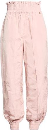 Versace BOTTOMWEAR - Trousers on YOOX.COM