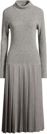 Fabiana Filippi VESTITI - Vestiti midi su YOOX.COM