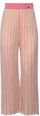 Nenette BOTTOMWEAR - Trousers sur YOOX.COM
