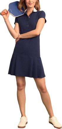 J.McLaughlin J. McLaughlin Dorte Dress