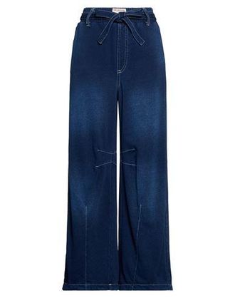 True Religion BOTTOMWEAR - Trousers on YOOX.COM