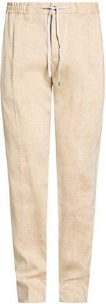 Pantaloni Torino PARTES DE ABAJO - Pantalones en YOOX.COM