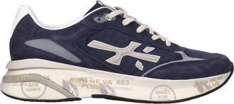 Premiata Sneakers