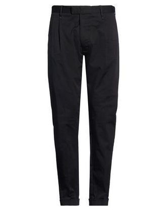 Messagerie PARTES DE ABAJO - Pantalones en YOOX.COM