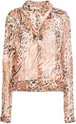 Liu Jo Shirts