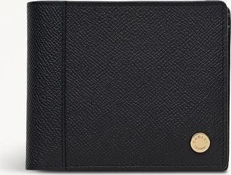 Radley London Black Medium Boxed Wallet Halcomb Place AW25 Radley London