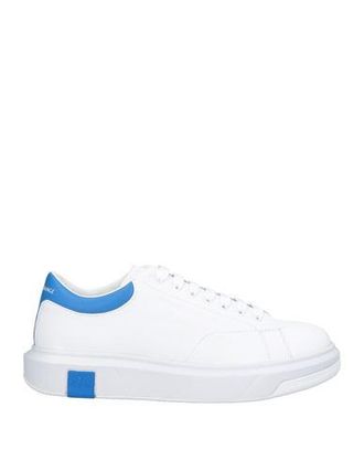 A|X Armani Exchange SCHUHE - Sneakers auf YOOX.COM