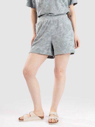 Iriedaily Tary Shorts blau