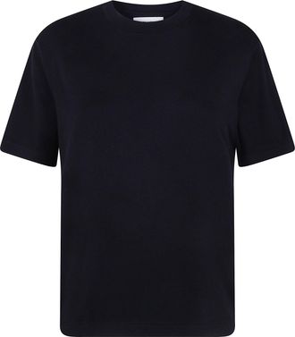 Extreme Cashmere Sweater Round Neck Cuba N.268