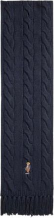 Ralph Lauren unisex, Accessori, Blu, Taglia unica, new