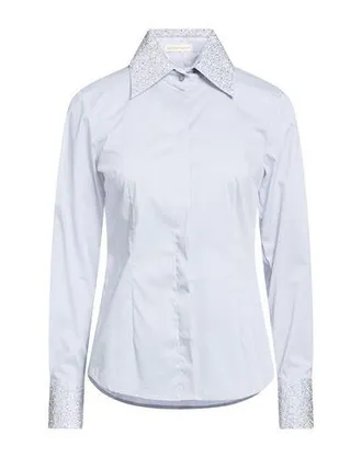 Camicettasnob CAMISETAS Y TOPS - Camisas en YOOX.COM