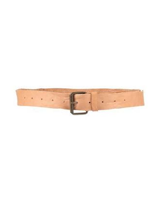 Semicouture Small Leather Goods - Belts on YOOX.COM