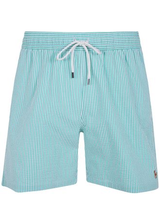 Ralph Lauren Swimwear Shorts Trousers