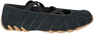 adidas GHOST SPRINT BALLET W