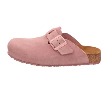 Haflinger Sandalen - Dames - Schoenen - Roze - Maat: 37 EU