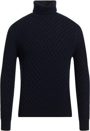 Jacob Cohen KNITWEAR - Turtlenecks on YOOX.COM