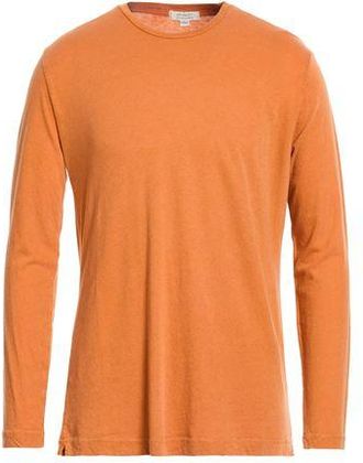 Crossley TOPS - T-shirts auf YOOX.COM