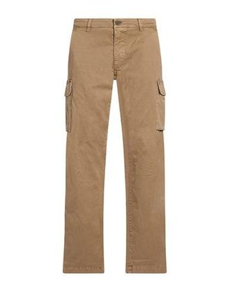 Mason's BOTTOMWEAR - Pantaloni su YOOX.COM