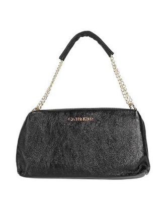 Caf&egrave;noir BAGS - Handbags sur YOOX.COM