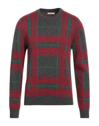 Sun 68 STRICKWAREN - Pullover auf YOOX.COM