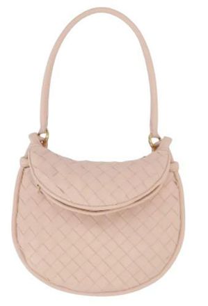 Bottega Veneta Bags