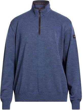 Paul & Shark KNITWEAR - Jumpers on YOOX.COM