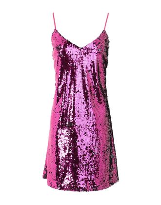 DKNY KLEIDER - Kurze Kleider auf YOOX.COM