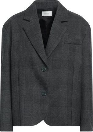 Vicolo TRAJES Y CONJUNTOS - Americanas en YOOX.COM