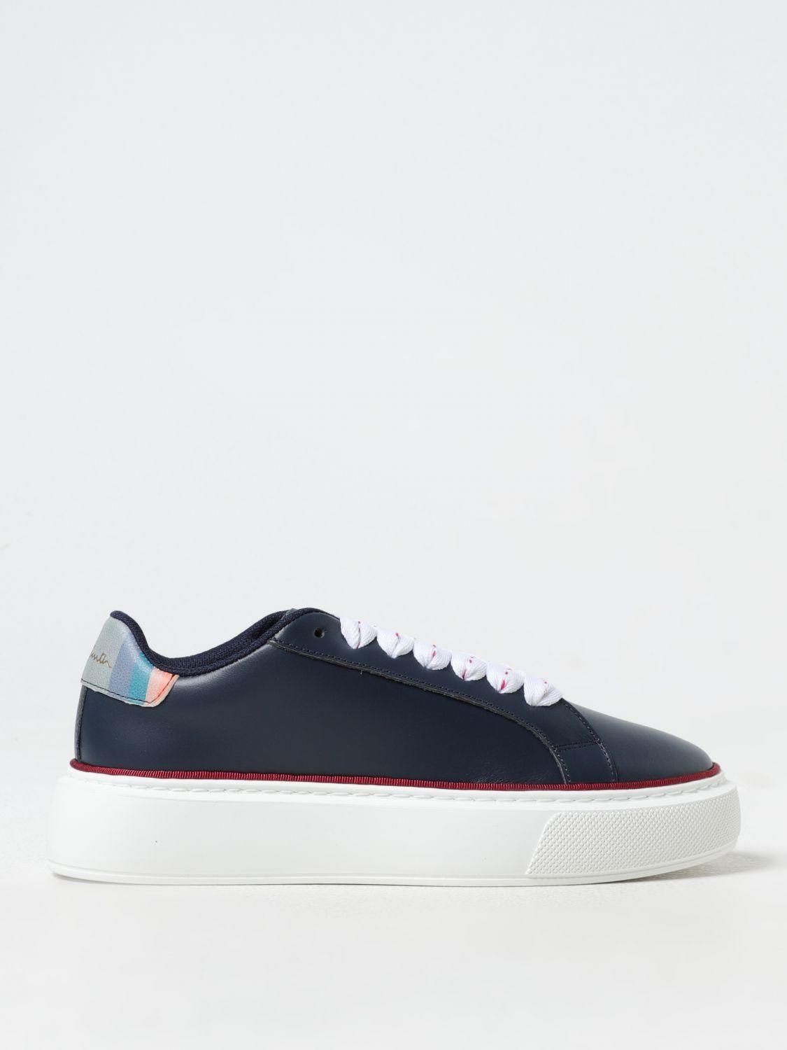 Paul Smithアウトレット：フラットシューズ レディース - マルチ