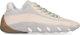 Magliano kart Sneakers