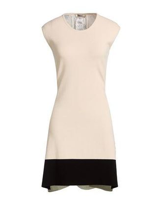 Anna Molinari DRESSES - Mini dresses sur YOOX.COM