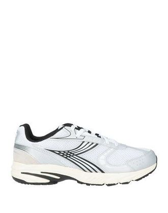 Diadora CALZATURE - Sneakers su YOOX.COM