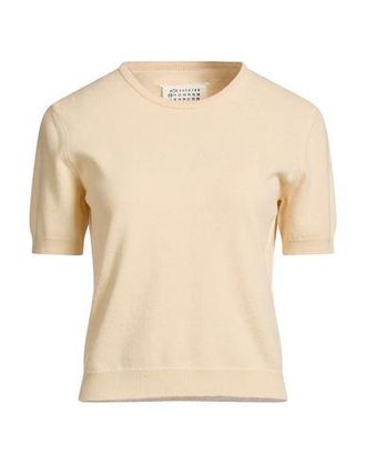 Maison Margiela KNITWEAR - Jumpers sur YOOX.COM