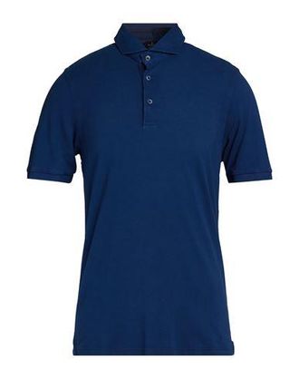 Barba CAMISETAS Y TOPS - Polos en YOOX.COM