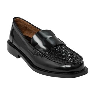 Sofie Schnoor Mujer, Zapatos, Negro, Talla: 37 EU