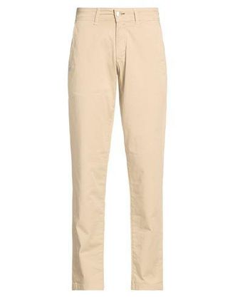 Daniele Alessandrini PARTES DE ABAJO - Pantalones en YOOX.COM