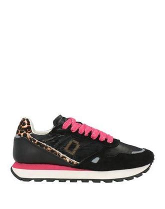 Monoway FOOTWEAR - Trainers on YOOX.COM