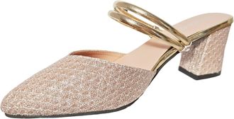 Generic Leather Sandals For Women Ladies Washable Slippers Boys Flip Flops Thong Sandals Plantar Fasciiti Support Slip Walking Shoes Women Pool Sliders For Me