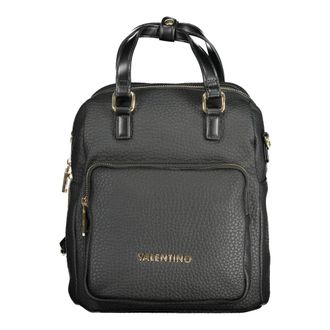 Mario Valentino Donna, Borse, Nero, Taglia unica, new