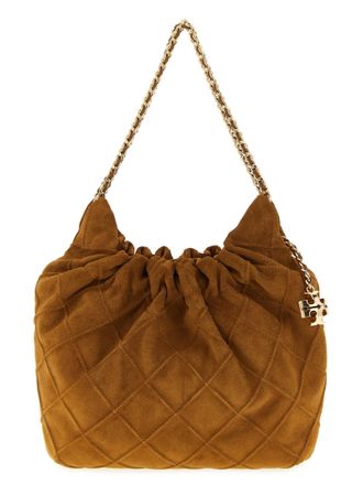 Tory Burch Tory Burch Bolso Fleming Mini