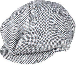 Borsalino ACCESSOIRES - Mützen & Hüte auf YOOX.COM