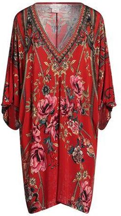 Camilla VESTITI - Vestiti corti su YOOX.COM