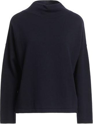Gentryportofino KNITWEAR - Turtlenecks on YOOX.COM