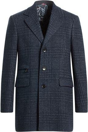 Etro CAPISPALLA - Cappotti su YOOX.COM