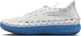 Nike x ACG Watercat+ Summit White Light Photo Blue FN5202-100
