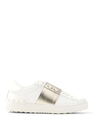 Valentino Garavani Sneakers