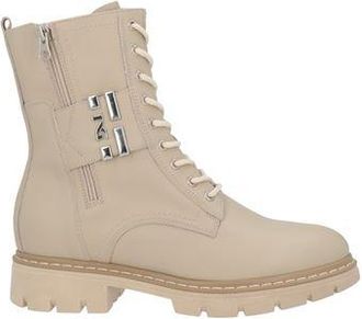Nero Giardini CALZATURE - Stivaletti su YOOX.COM
