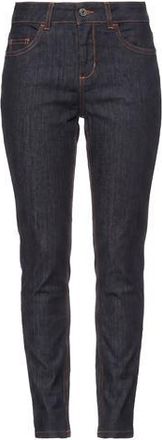 Liu Jo PARTES DE ABAJO - Pantalones vaqueros en YOOX.COM